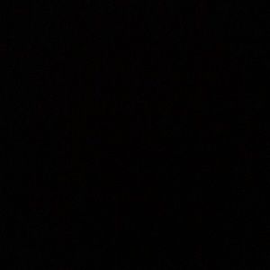 Meet your Posher, Skye